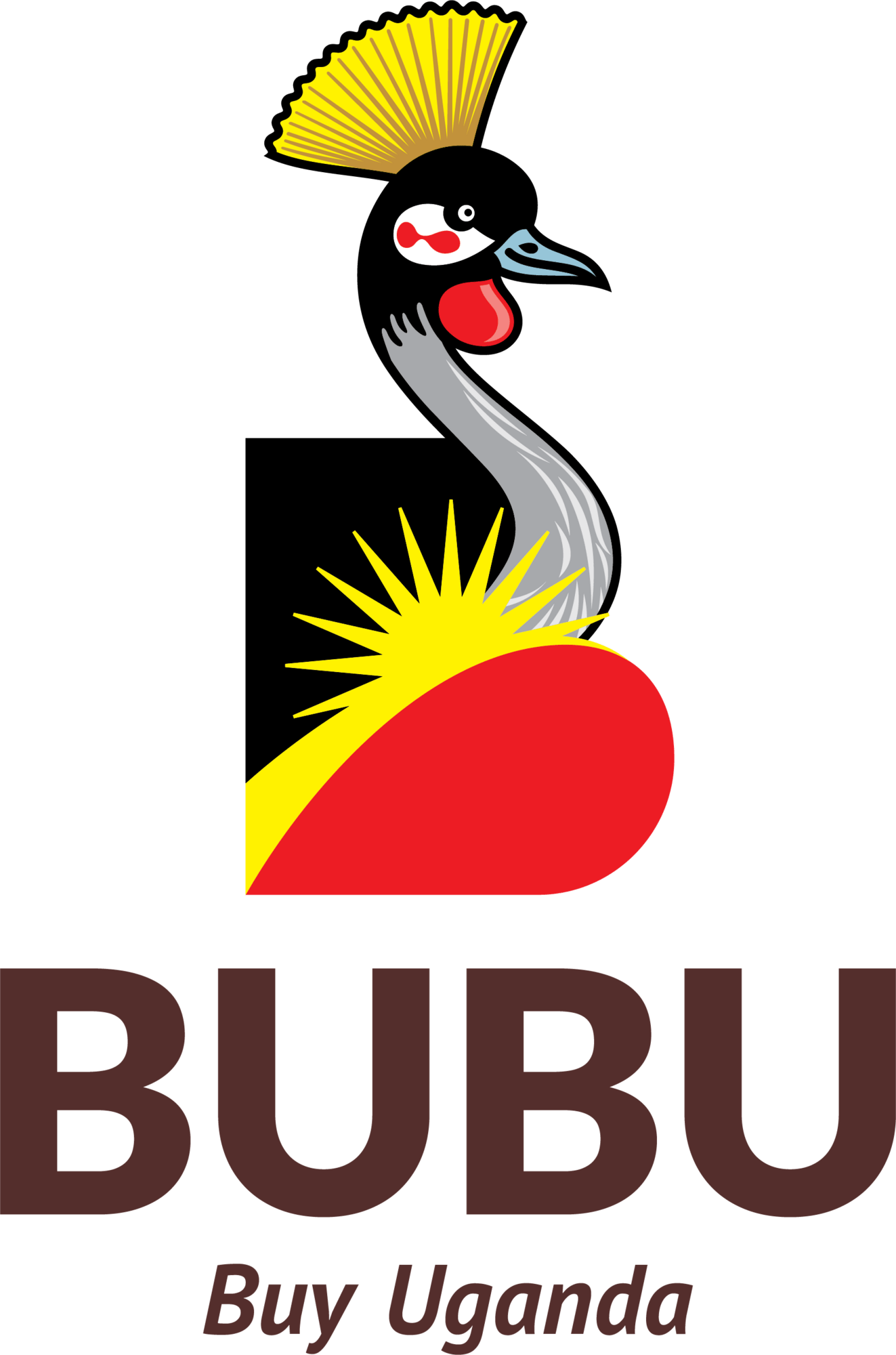 BUBU Buy Uganda